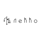 Nekko 品牌