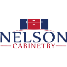 Nelson Cabinetry 品牌