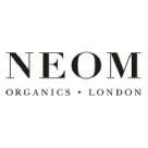 NEOM Organics 品牌