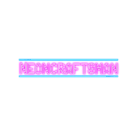 NeonCraftsman  品牌