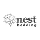 Nest Bedding 品牌