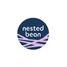 Nested Bean Inc. 品牌