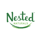 Nested Naturals 品牌