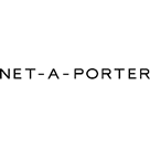 NET-A-PORTER UK 品牌