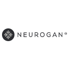 Neurogan 品牌