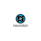 Neurolon 品牌