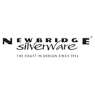 Newbridge Silverware 品牌