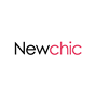 Newchic 品牌