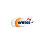 Newegg Canada 品牌