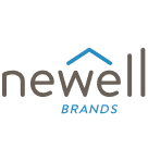 Newell Brands - Food & Appliance 品牌