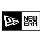New Era 品牌