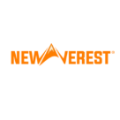 Newverest Inc 品牌