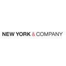 New York & Company 品牌