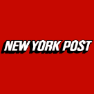 New York Post 品牌
