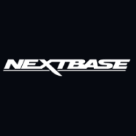 Nextbase 品牌
