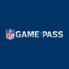 NFL Game Pass 品牌