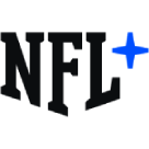 NFL+ 品牌
