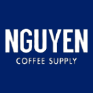 Nguyen Coffee Supply 品牌