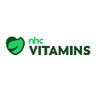 NHC Vitamins 品牌