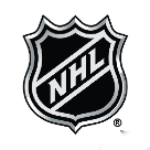 NHLshop.com 品牌