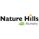 Nature Hills Nursery 品牌