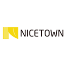 NICETOWN 品牌