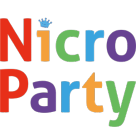 Nicro Party 品牌