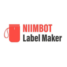 Niimbotlabel 品牌