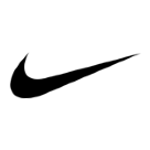 Nike CN 品牌