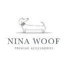 Nina Woof Partners 品牌