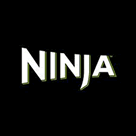 Ninja Kitchen 品牌