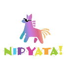 Nipyata Inc 品牌