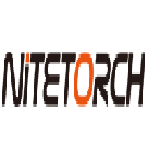 NiteTorch 品牌