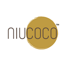 Niucoco 品牌