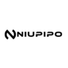 Niupipo 品牌