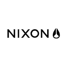 Nixon US 品牌