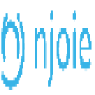 njoie 品牌