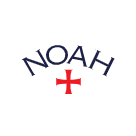 Noah Clothing 品牌