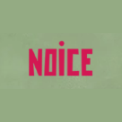 NOICE Care Botanical Toothpaste 品牌