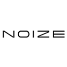 Noize US 品牌