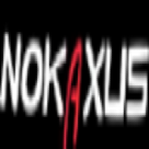 NOKAXUS CHAIR 品牌