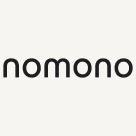 Nomono 品牌