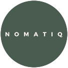 Nomatiq 品牌