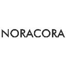 Noracora 品牌
