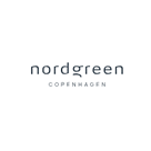 Nordgreen 品牌