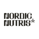 Nordic Nutris 品牌