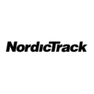 NordicTrack US 品牌