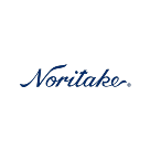 Noritake  品牌