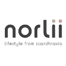 Norlii 品牌