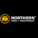 Northern Tool 品牌